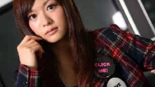 Aira Mitsuki  L0ne1yBoy L0ne1yGirl