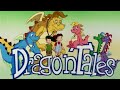 Dragon Tales Intro Hindi Dragon Tales Hindi Opening Dragon Tales Theme Song Hindi Dragon Tales