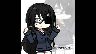 Download lagu How long has this been going on??! || NEW OC || #foryou #gachatrend #tweening #foryoupage #gacha •|| mp3