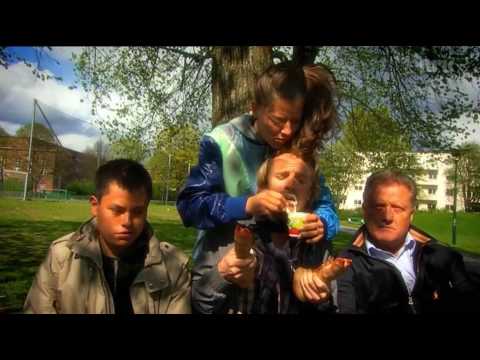 Krem Nasjonal - Hvorfor