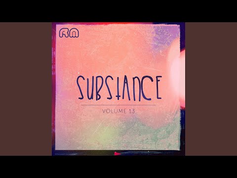 Angels (feat. Anya Kohanchik) (Buy One Get One Free Remix)