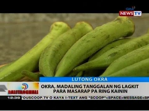Strap sa iyong tiyan ay makakatulong upang alisin ito Cottage cheese para sa hapunan para sa pagkawala timbang