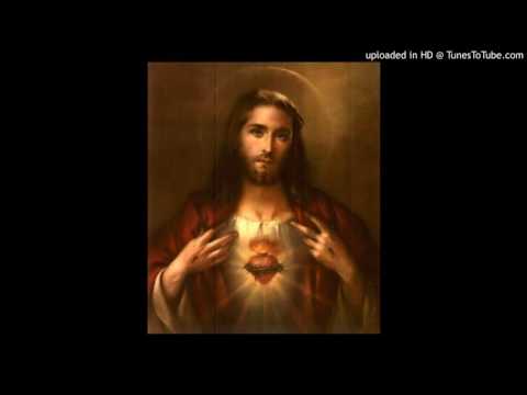 JKS 235 Znej pieseň srdcom lásky