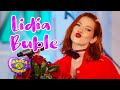 Lidia Buble - Oriunde ai fi (Cover Dan Bălan) #MareaIubireZU2024