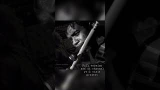 Download lagu Genk 2 sisit.🎶🖤 #ansulsuling #buluhohbuluh #2sisitproject mp3