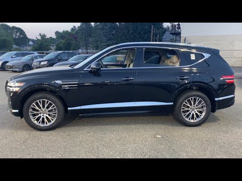 2022 Hyundai Tucson Milford, Mendon, Worcester, Framingham MA, Providence, RI H22018