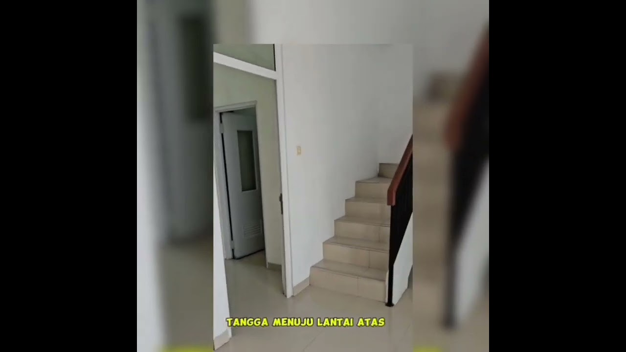 Rumah Bagus di Villa Bogor Indah 5 Bogor