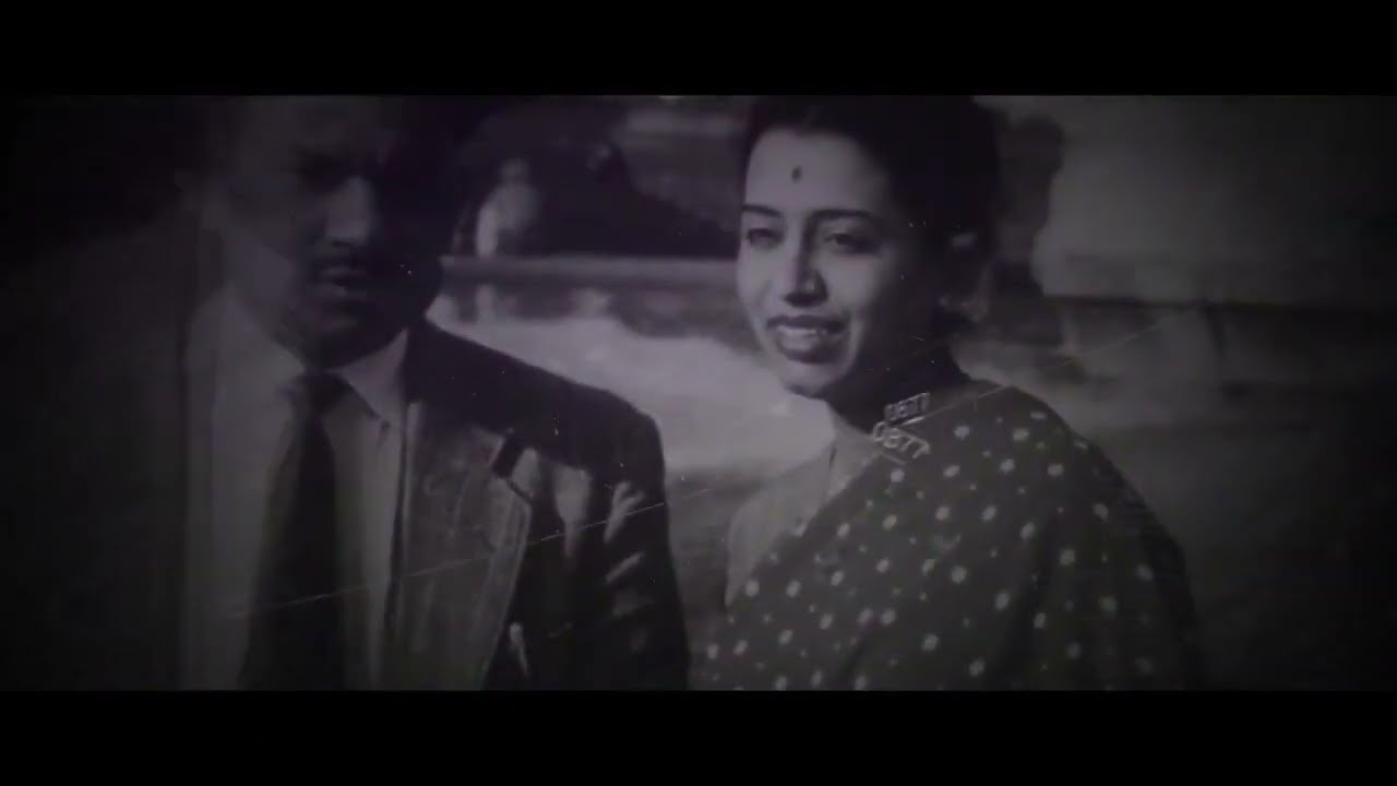 Top IVF hospital Bangalore | Bringing Dreams of Parenthood to Reality | Gunasheela Fertility Centre