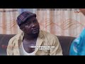 Opakan Rebirth (Episode 60) 2023 latest comedy movie..Starring Sanyeri,Uthman Okele,Ronke Odunsanya