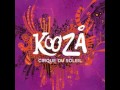 Kooza07 16- Papillon