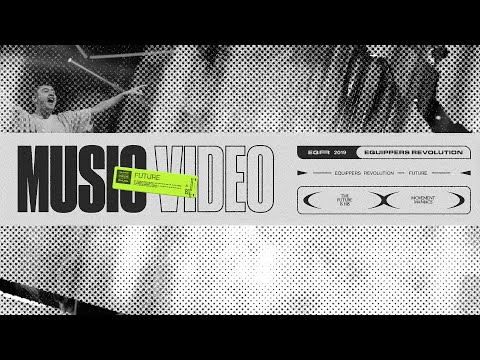 download lagu mp3 mp4 Equippers, download lagu Equippers gratis, unduh video klip Equippers