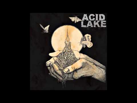 Acid Lake 