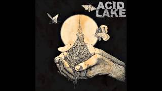 Acid Lake 