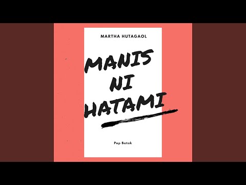 Dang Alani Parsirangan