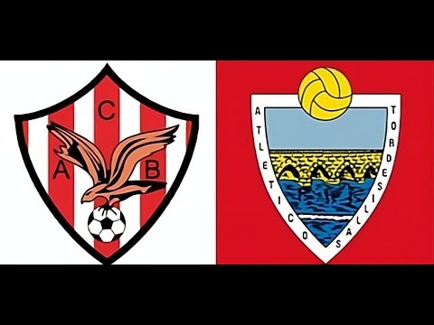 JORNADA 10: ATCO. BEMBIBRE 0-4 ATCO. TORDESILLAS:  RESUMEN DEL PARTIDO