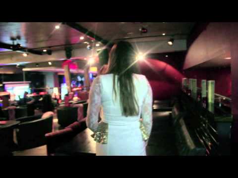 1Nation Media Supports Bally Gills' 'Raang' featuring Ranjit Rana