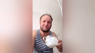 очень вкусно и полезно!!!