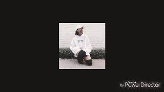 NAV - Some Way ft. The Weeknd (Slowed Down)