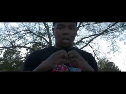 RackGang Vante - Heartache x Passion [Official Video]