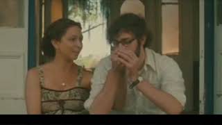 Don Williams - I&#39;ll Be Here In The Morning  [Subtitulado Al Español]