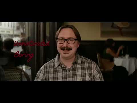 The English Teacher trailer still focusing on Linda Sinclair’s moral reckoning and the school play