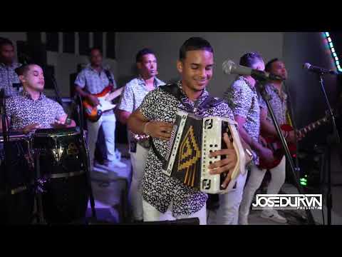The New Mambo - Las Indias De Bani (En Vivo)