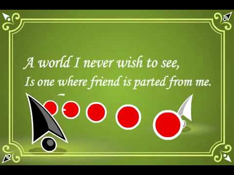 Tilt to Live - February Update Trailer - iOS