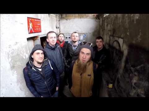 ФОРПОСТ MP3 СКАЧАТЬ БЕСПЛАТНО ФОРПОСТ MP3 СКАЧАТЬ БЕСПЛАТНО
