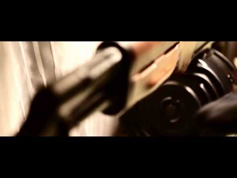 Sticky & One Shot You Down (Official Video