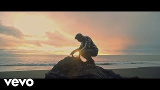 Daye Music Video