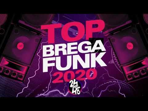 mc vittin o vai no chão doidona (bregã funk)