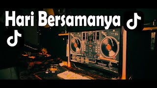 Download lagu DJ HARI BERSAMANYA SHEILA ON 7 FULL BASS TERBARU | ARIEF WALAHE ♫ mp3 Download lagu DJ HARI BERSAMANYA SHEILA ON 7 FULL BASS TERBARU | ARIEF WALAHE ♫ mp3