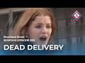 Shortland Street Season 6 Episode 1293