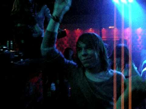 Red Lights - Arram, David Bad, Roma Lite.avi