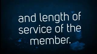 2014 Military Pay Chart