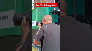 #aqua #barbiegirl #myohmy #onstage #livemusic #liveperformance #live #lene