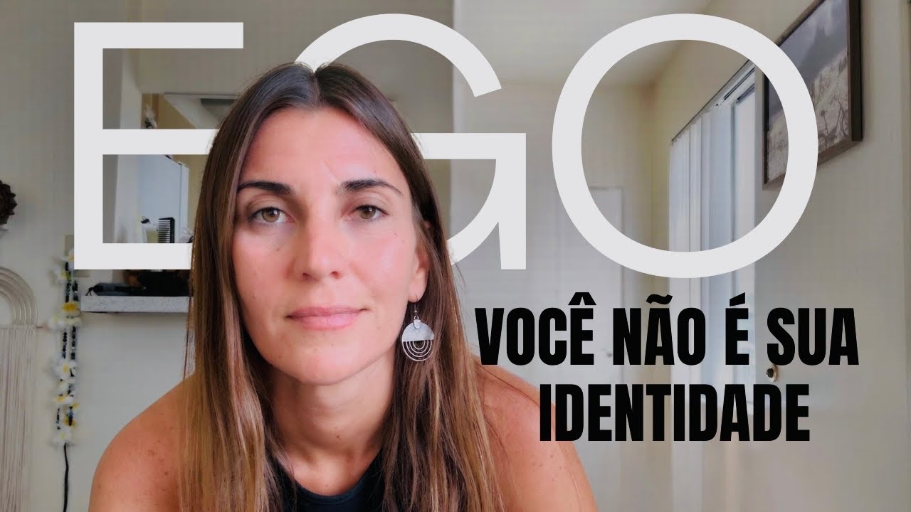 A vida é um jogo.Aprenda a Jogar.