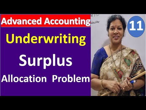 1 Issue of Shares Debentures Underwriting Bonus Shares Introduction from Advanced Accounting