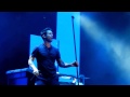Maroon 5 - Wipe your eyes ( HSBC Arena 25/08 ...