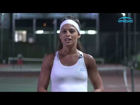 OLÁ, EU SOU A CAROL MELIGENI!