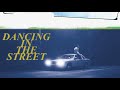 Stephen Day - Dancing in the Street (Official Audio)