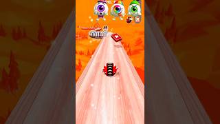 Download lagu Which football ⚽ Cross this Circle ⭕#shorts #goingballs #yoytubeshorts #shortsfeed ##gameplay mp3