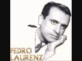 Pedro Laurenz - Alma De Bohemio 