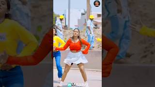 Download lagu moke bata de toye anwer piya 😃😃 // dancer piya nagpuri song // #youtube #ytstudio #ytshorts #dancer mp3