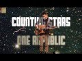 Counting Stars OneRepublic Violin Guitar Vocal Looping Cover