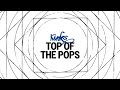 The Kinks - Top of the Pops (Official Audio)