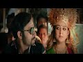 Mookuthi Amman RJ Balaji Comedy WhatsApp Status In Tamil