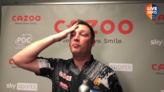 Darts - News, Live Interviews and Live