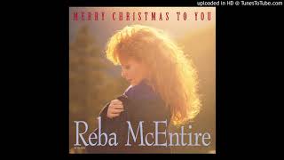 Up On The Housetop - Reba McEntire