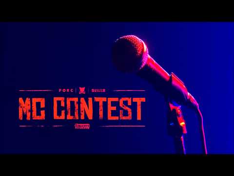 Kpin - FREESTYLE | MC CONTEST #Deliric1